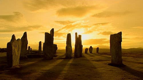 Midsummer Live Bild 3