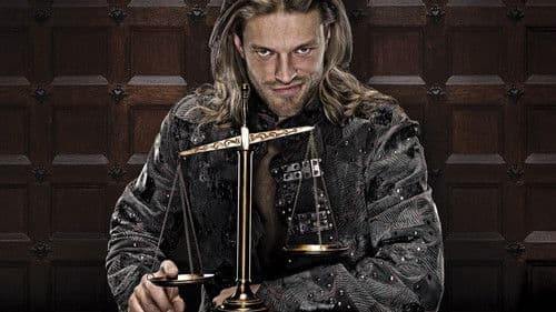 WWE Judgment Day 2009 Bild 1