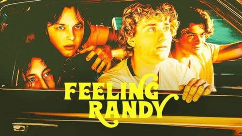 Feeling Randy Bild 8