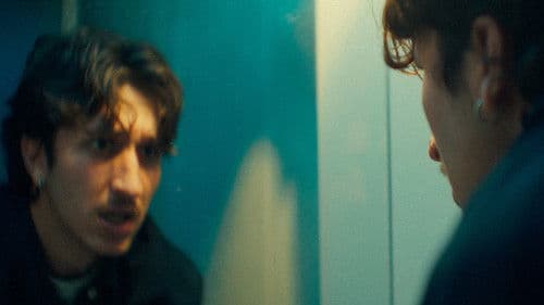 El Dilema de la Pistola Bild 1