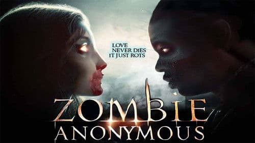 Zombie Anonymous Bild 1