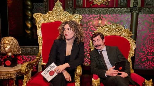 Junior Taskmaster Bild 2