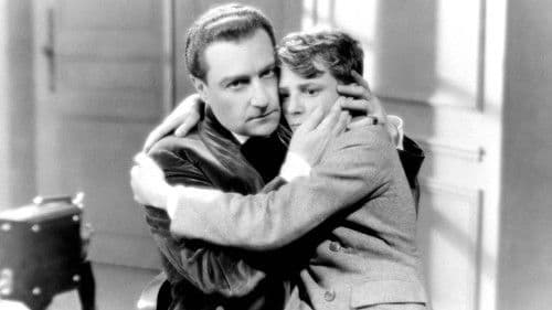 Mon père avait raison Bild 1