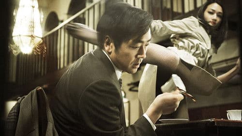 R100 - Härter ist besser Bild 3