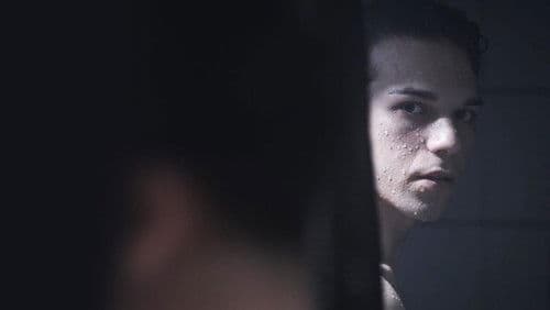 The Male Gaze: Wild Youth Bild 1