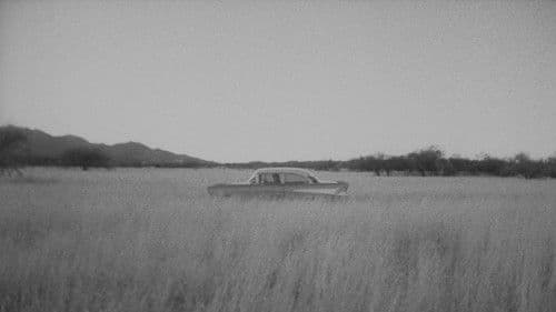 Goodnight, Operator Bild 1