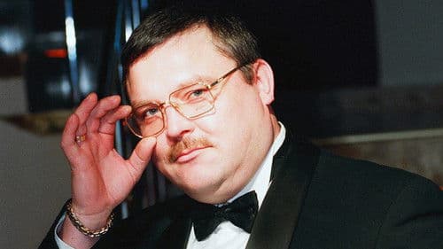 Легенды о Круге Bild 1