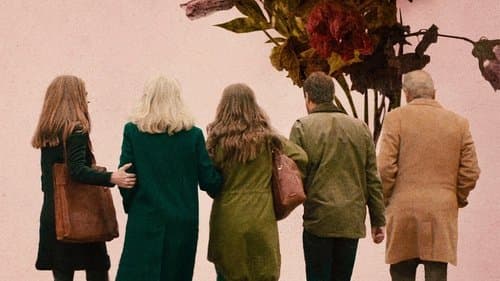 What They Had - Abschied für immer Bild 1