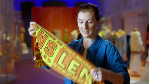 Champions Chic Bild 5