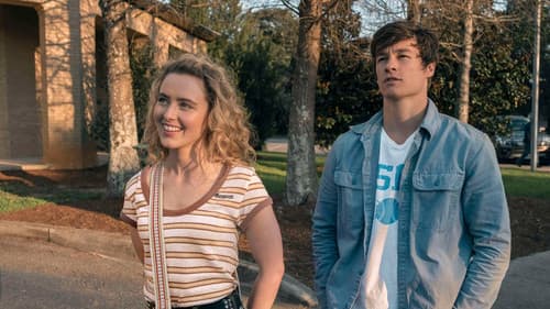 Sechzehn Stunden Ewigkeit Bild 8