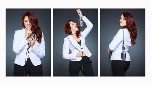 Tahnee: #geschicktzerfickt Bild 1