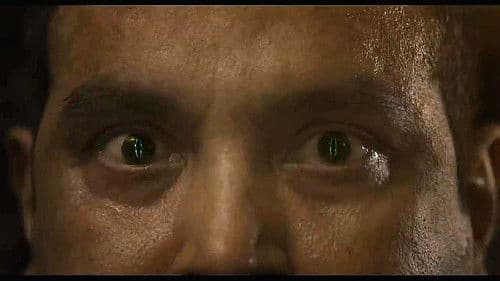 เดอะ สเน็ค Bild 2