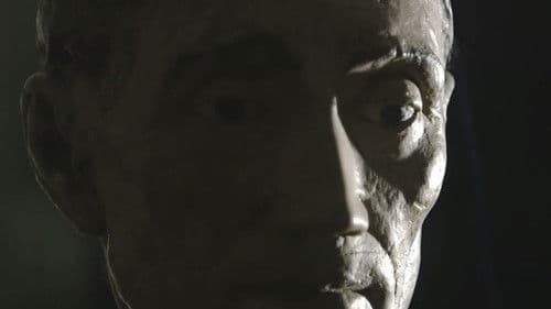 Henry VII: Winter King Bild 2