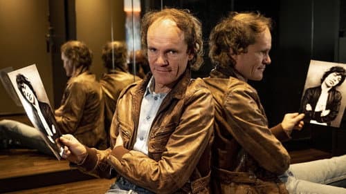 Olaf Jagger Bild 2
