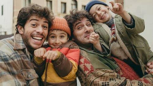 Come fratelli Bild 1