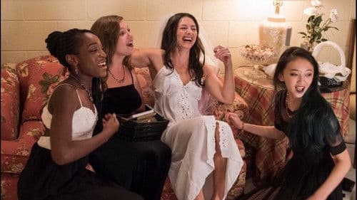 Bennett's Song Bild 1