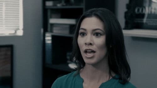 The Madness Within Bild 6