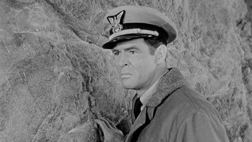 Die Frau am Strand Bild 7