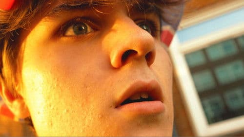 Poshington: The Grand Finale Bild 4