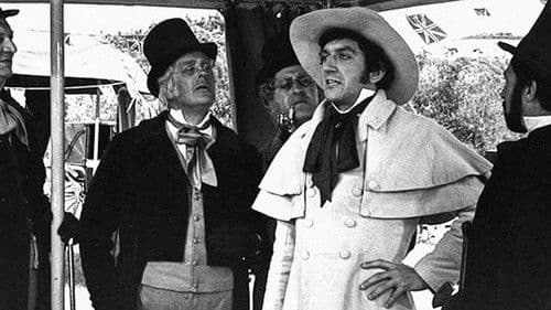 Il Circolo Pickwick Bild 1