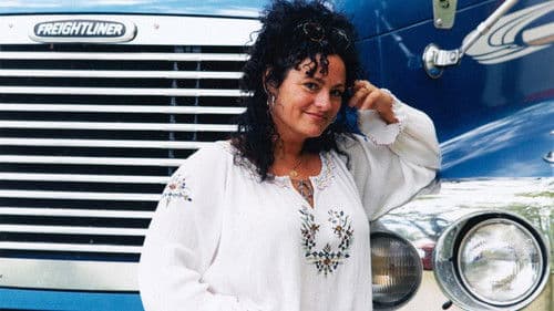 5 pieds 2 - 80 000 lbs Bild 1