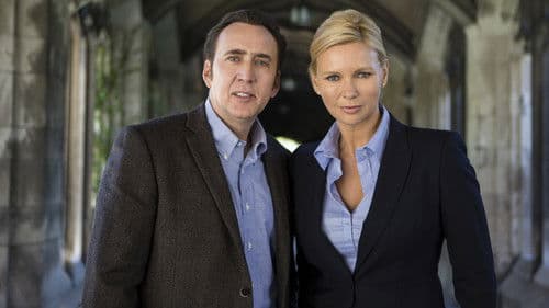 Pay the Ghost Bild 4