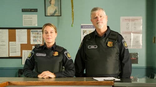 Tous toqués ! Bild 3