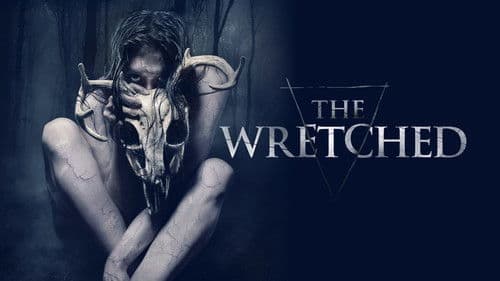 The Witch Next Door Bild 4