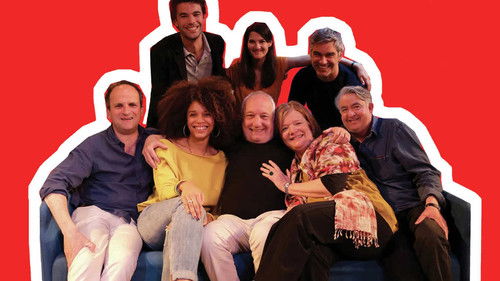 Du vent dans les branches de sassafras Bild 1