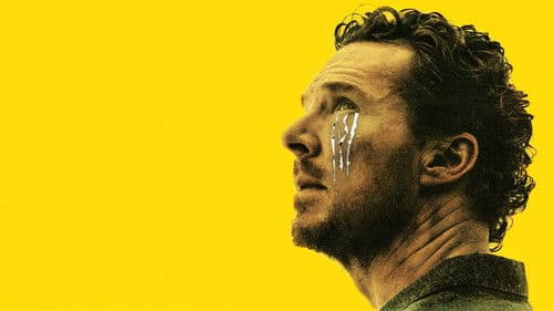 The Thing with Feathers Bild 2