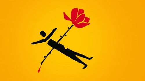 Die Stunde des Verbrechens Bild 5