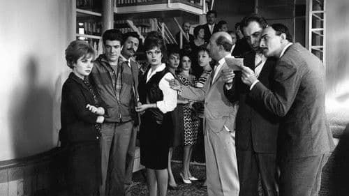 Beni Osman Öldürdü Bild 6