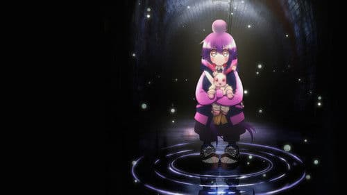 Dark Gathering Bild 3