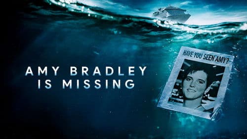 Amy Bradley ist spurlos verschwunden Bild 3