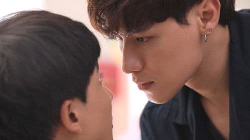 ต้นหนชลธี Bild 8