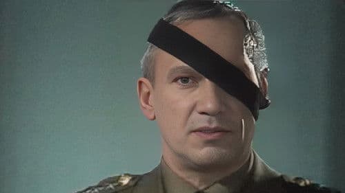 Der ultimative Grund für Könige Bild 2