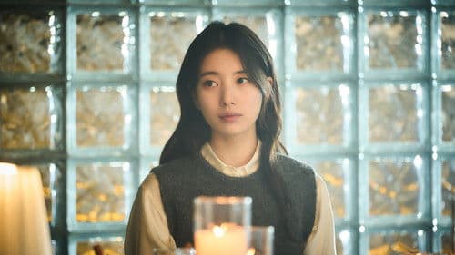 실연당한 사람들을 위한 일곱 시 조찬모임 Bild 2