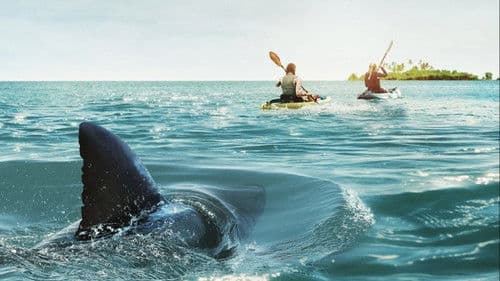 The Reef: Stalked Bild 4