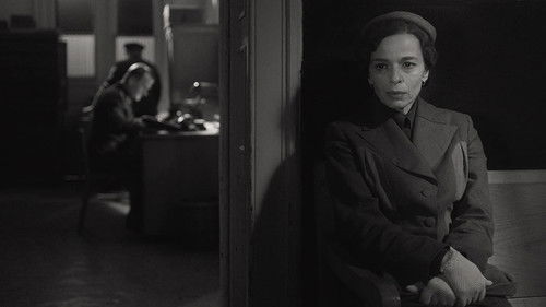 Dnevnik Diane Budisavljević Bild 3