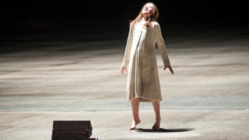 Possession - Das Dunkle in Dir Bild 2