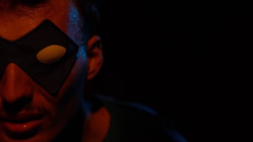 Juste un Nom de Plus Bild 4