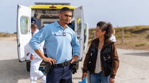 Menace sur Kermadec Bild 8