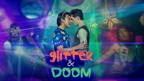 Glitter & Doom Bild 6