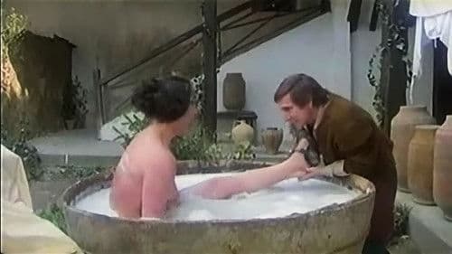 Cuentos de las sábanas blancas Bild 1