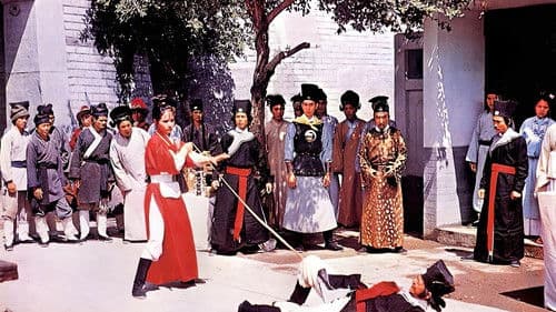 Ein Dampfhammer unter 1000 Nieten Bild 1