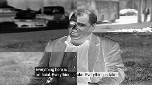 Recep İbibik Bild 3