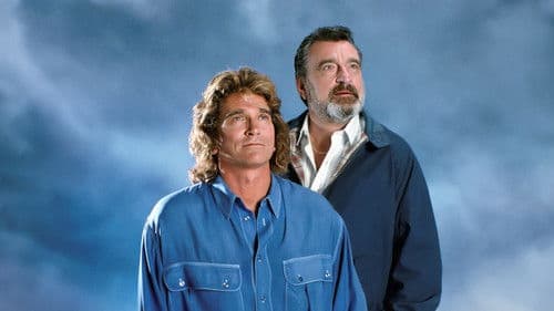 Ein Engel auf Erden Bild 3