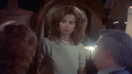 Pandora's Mirror Bild 8