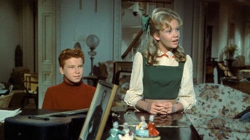 Summer Magic- Ein zauberhafter Sommer Bild 3