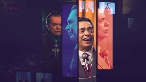 The King of TV Bild 1